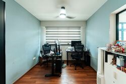 Blk 799A Woodlands Spring (Woodlands), HDB 4 Rooms #599553991